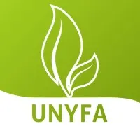 UNYFA
