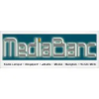 Mediabanc Monitoring Systems