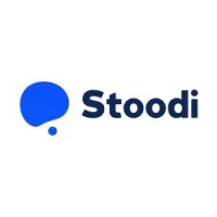 Stoodi