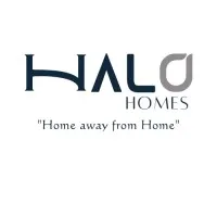 Halo Homes