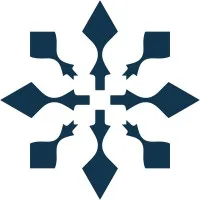 Kinterra Professional Services Group