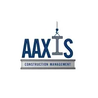 Aaxis Construction