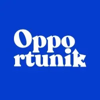 Opportunik Global Fund