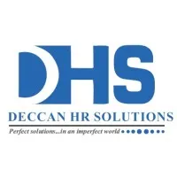 Deccan Hr Solutions