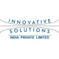 Innovative Solutions India Private Limited