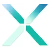 RxLink RxLink