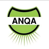 ANQA أنقى