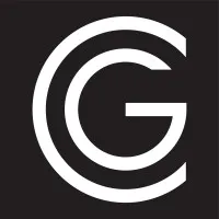 The Chad Carroll Group