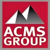 ACMS GROUP INC ACMS GROUP INC