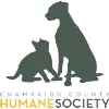 Champaign County Humane Society Champaign County Humane Society