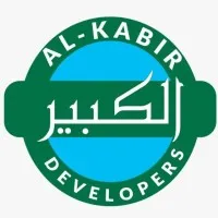 ALKABIR Group ALKABIR Group