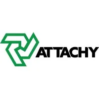 Attachy Construction Ltd