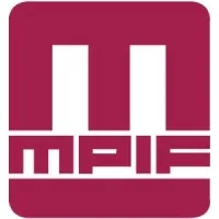 Metal Powder Industries Federation