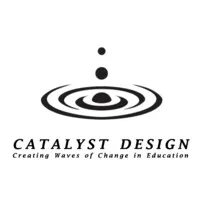 Catalyst Design