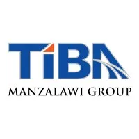 TIBA Manzalawi Group for Air Distribution Systems