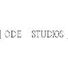 ODE Studios ODE Studios