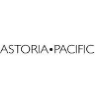 Astoria-Pacific, Inc.