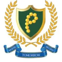 Pincushion Montessori International School