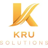Kru Solutions Kru Solutions