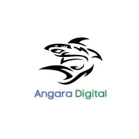 Angara Digital