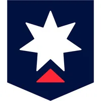 Australian Military Bank Ltd