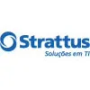 Strattus Strattus