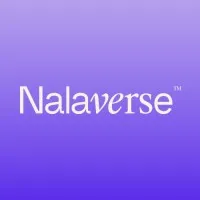 Nalaverse
