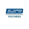 BSB l Polymer App BSB l Polymer App