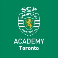 Sporting CP Academy Toronto (Sporting FC)