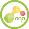 Actionable Quality Assurance Actionable Quality Assurance