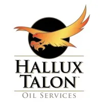 Hallux Talon Oil Services Hallux Talon Oil Services