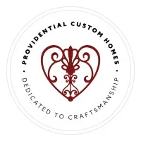 Providential Custom Homes