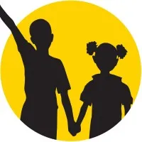 Restavek Freedom - Ending Child Slavery in Haiti