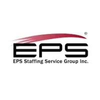 EPS Staffing Service Group Inc.