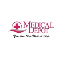 Medical Depot Ph