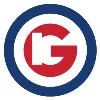 GlobalBoost GlobalBoost