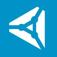 Safe Haven Solutions