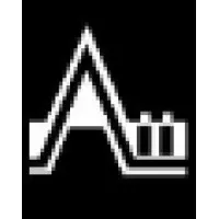 Agency Intermediaries Inc