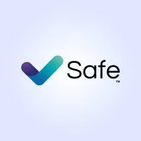 Safe