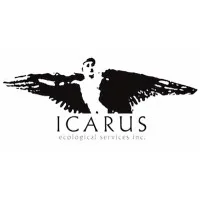 Icarus Ecological Services, Inc.