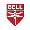 Bell Flight Bell Flight