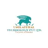 Unilateral Technology Pvt Ltd Unilateral Technology Pvt Ltd