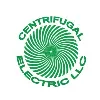 Centrifugal Electric Centrifugal Electric