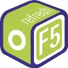 F5 Events and Services Pvt. Ltd.