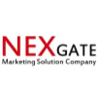NEXGATE