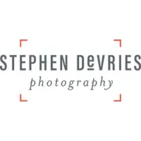 Stephen DeVries Photo