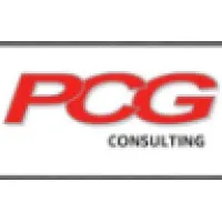 PCG Consulting​