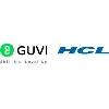 HCL GUVI HCL GUVI