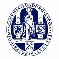 Leiden University - Faculty of Humanities