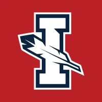 Itawamba Community College